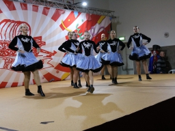 20250223-16de-DansFestival